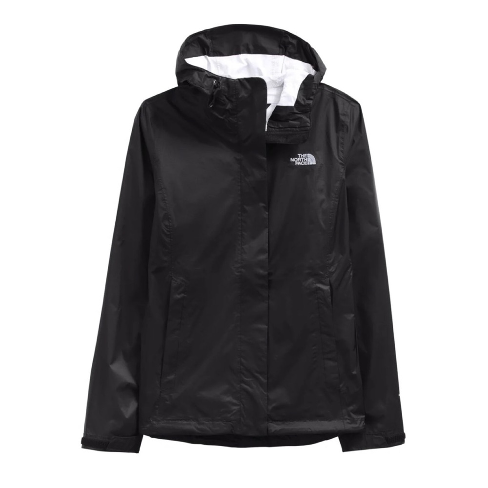 North Face Women’s Venture 2 Jacket